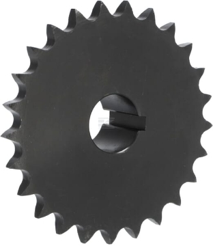 PictureAltAttribute - Tandwiel-Etesia-ET52121-jpg